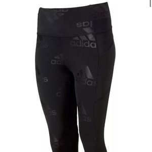 adidas Tights